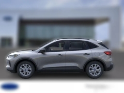 Ford Escape Active AWD 2026