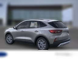 Ford Escape Active AWD 2026