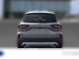 Ford Escape Active AWD 2026