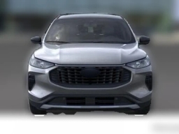 Ford Escape Active AWD 2026