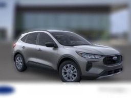 Ford Escape Active AWD 2026