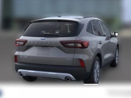 Ford Escape Active AWD 2026