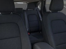 Ford Escape Active AWD 2026