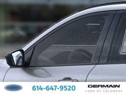 Ford Escape Active AWD 2026