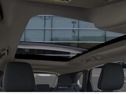 Ford Escape Active AWD 2026