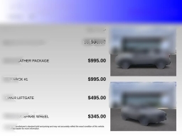 Ford Escape Active AWD 2026