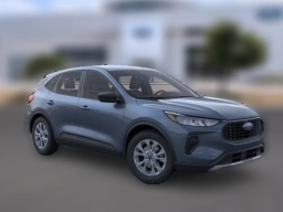 Ford Escape Active AWD 2026