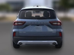 Ford Escape Active AWD 2026