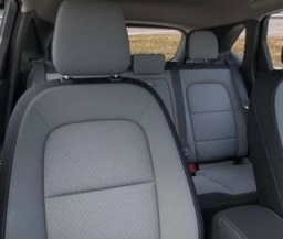 Ford Escape Active AWD 2026