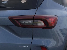 Ford Escape Active AWD 2026