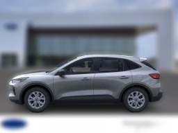 Ford Escape Active AWD 2026