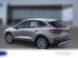 Ford Escape Active AWD 2026