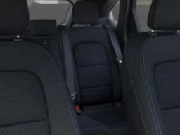 Ford Escape Active AWD 2026