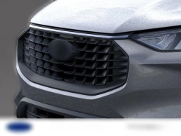 Ford Escape Active AWD 2026