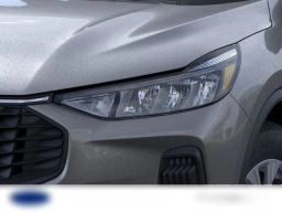 Ford Escape Active AWD 2026