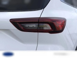 Ford Escape Platinum AWD 2026