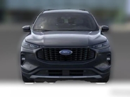 Ford Escape Platinum AWD 2026