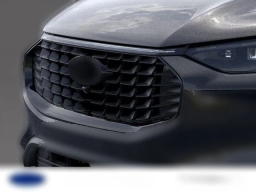 Ford Escape Platinum AWD 2026