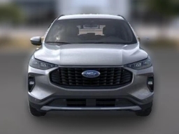 Ford Escape Platinum AWD 2026