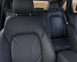 Ford Escape Platinum AWD 2026