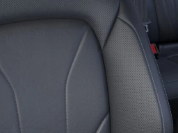 Ford Escape Platinum AWD 2026