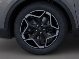 Ford Escape Platinum AWD 2026