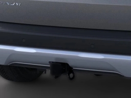 Ford Escape Platinum AWD 2026