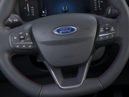 Ford Escape ST-Line AWD 2026