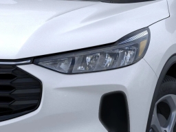 Ford Escape ST-Line AWD 2026