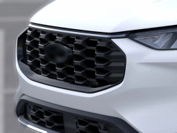 Ford Escape ST-Line AWD 2026