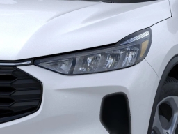 Ford Escape ST-Line AWD 2026