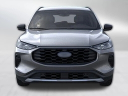 Ford Escape ST-Line AWD 2026