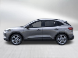 Ford Escape ST-Line AWD 2026