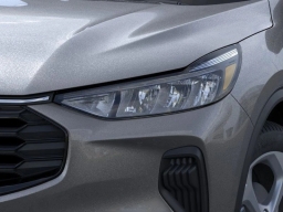 Ford Escape ST-Line AWD 2026