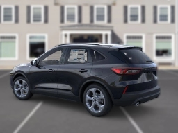 Ford Escape ST-Line AWD 2026