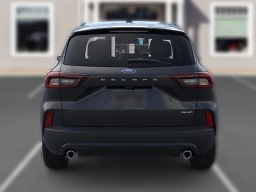 Ford Escape ST-Line AWD 2026