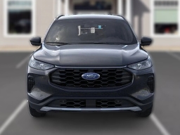 Ford Escape ST-Line AWD 2026
