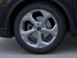 Ford Escape ST-Line AWD 2026