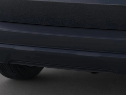 Ford Escape ST-Line AWD 2026