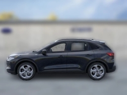 Ford Escape ST-Line AWD 2026