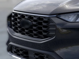 Ford Escape ST-Line AWD 2026