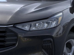 Ford Escape ST-Line AWD 2026