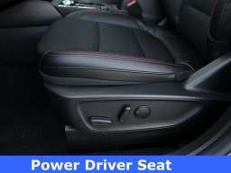Ford Escape ST-Line AWD 2026