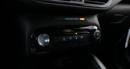 Ford Escape ST-Line AWD 2026