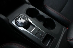 Ford Escape ST-Line AWD 2026