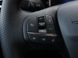 Ford Escape ST-Line AWD 2026