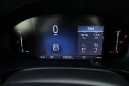 Ford Escape ST-Line AWD 2026