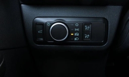 Ford Escape ST-Line AWD 2026