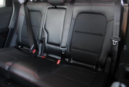 Ford Escape ST-Line AWD 2026