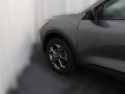 Ford Escape ST-Line AWD 2026